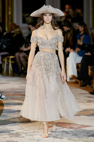 Zuhair Murad 2022