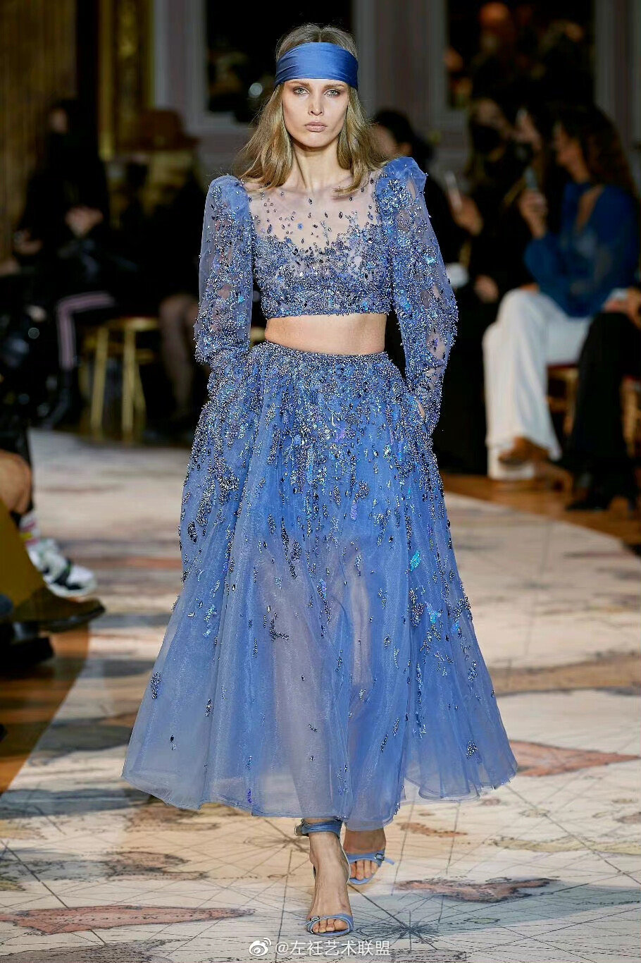 Zuhair Murad 2022