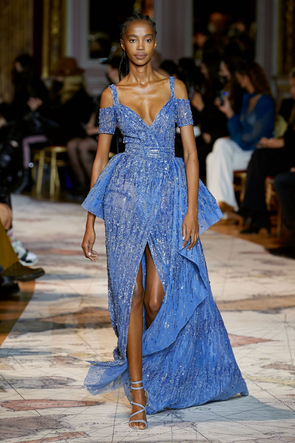 Zuhair Murad 2022