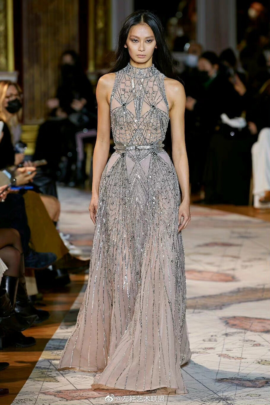 Zuhair Murad 2022