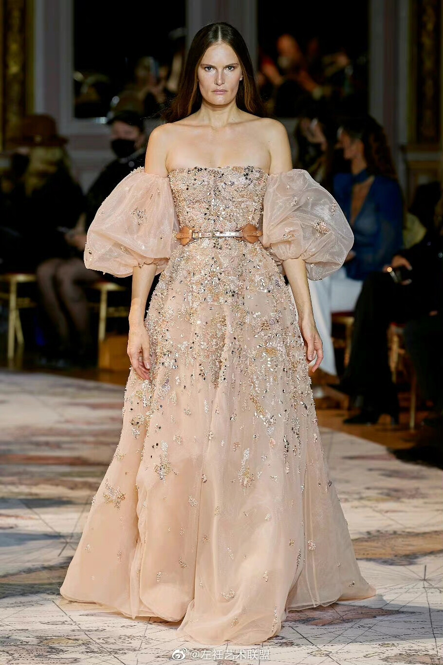 Zuhair Murad 2022