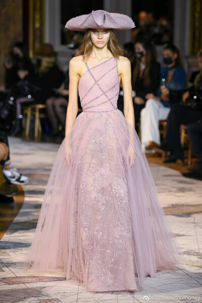 Zuhair Murad 2022