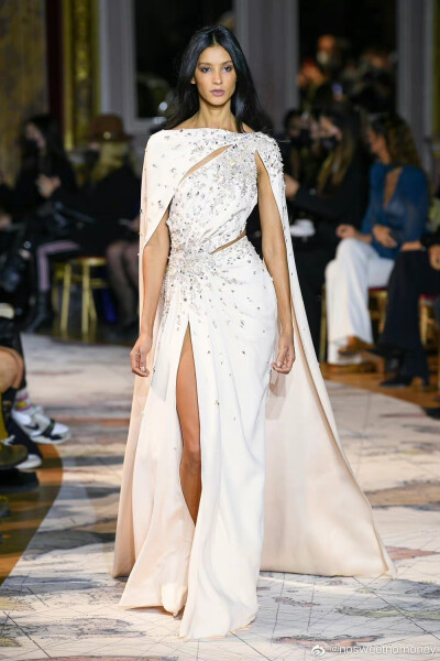 Zuhair Murad 2022