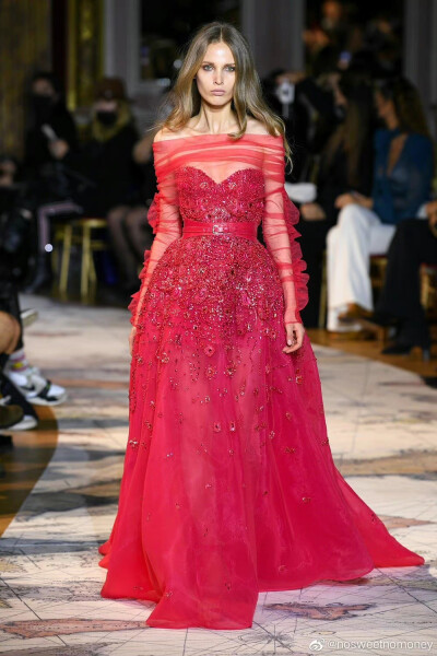 Zuhair Murad 2022