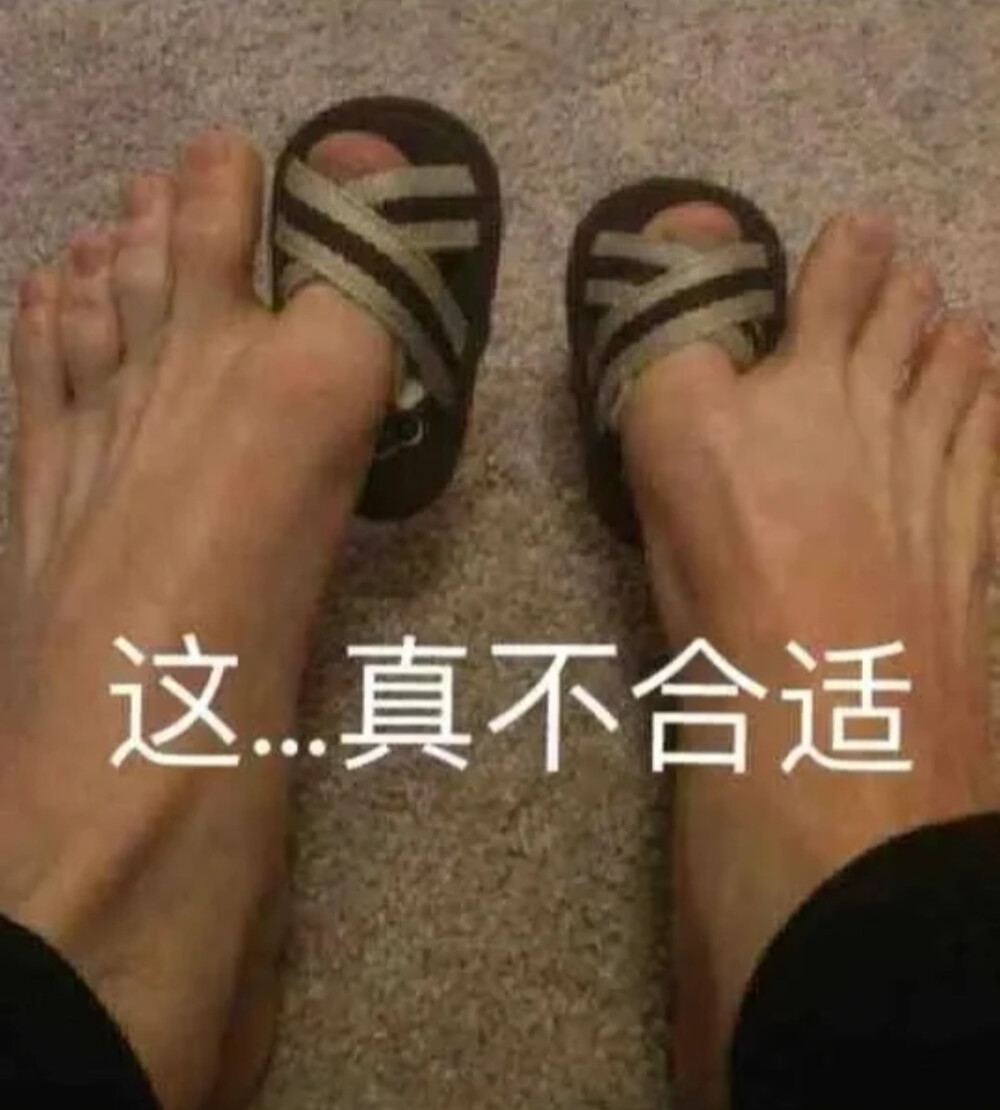 表情包