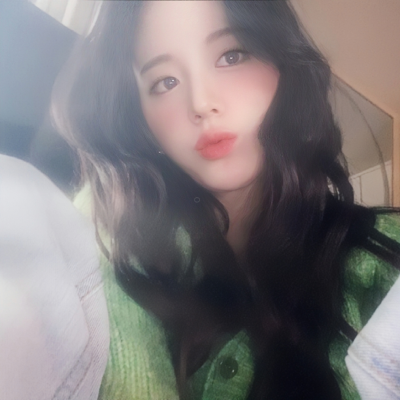 爱豆头像｜formis_9张圭悧
自拍｜头像
自调｜自修
涂鸦绘本｜无水印
禁二改｜商用｜二传需标明我的id｜违者必究