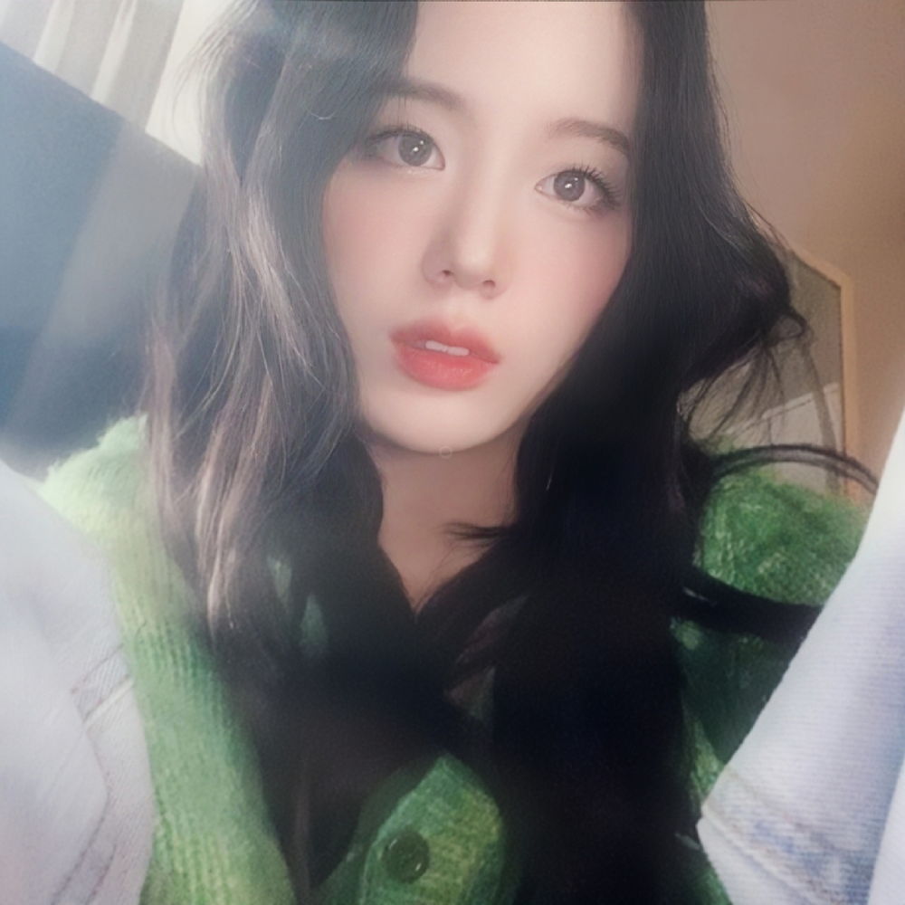 爱豆头像｜formis_9张圭悧
自拍｜头像
自调｜自修
涂鸦绘本｜无水印
禁二改｜商用｜二传需标明我的id｜违者必究