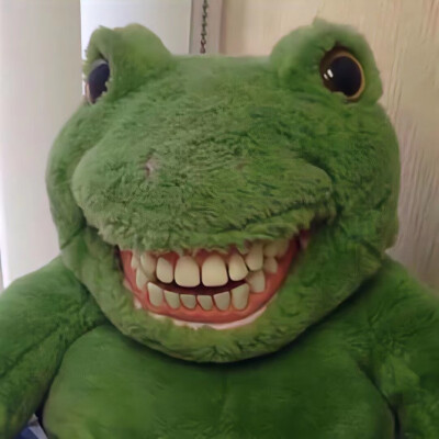 发布到沙雕头像妩媚的狗901沙雕头像发布到沙雕表情包n0y872发布到