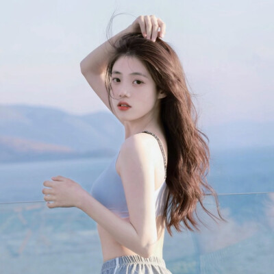 大海是我对你最大的温柔_可二改
改注楚斯泽