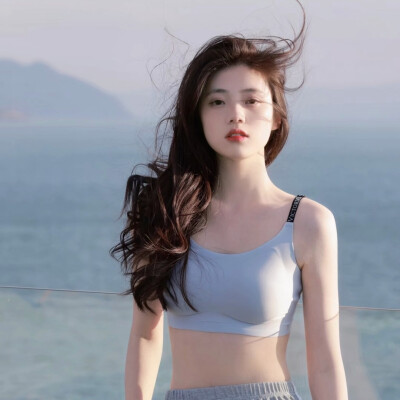 大海是我对你最大的温柔_可二改
改注楚斯泽