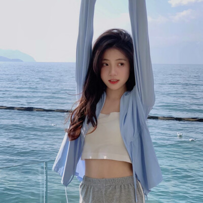 大海是我对你最大的温柔_可二改
改注楚斯泽