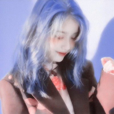  ⋆♡⋅☽Murakami:Close To You