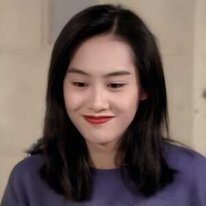 ：非必要 不浪漫.