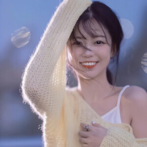 女头- 高清图片,堆糖,美图壁纸兴趣社区