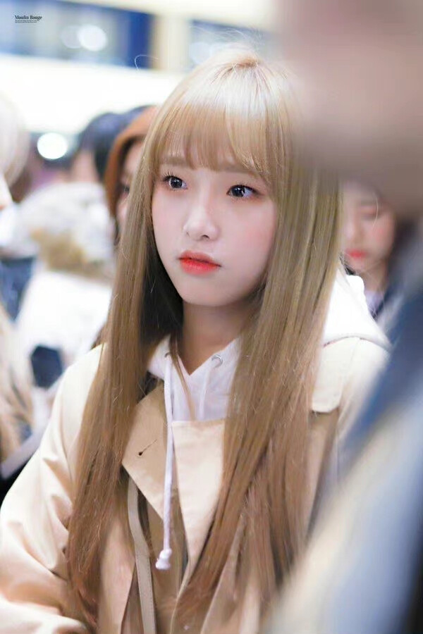 cr.MoulinRouge_YN