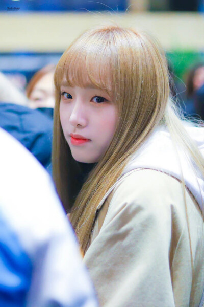 cr.MoulinRouge_YN