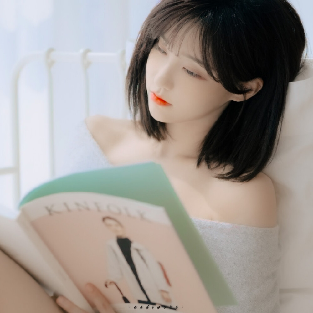 
·王晓佳 | 迷雾重重的阿拉斯加海岸
