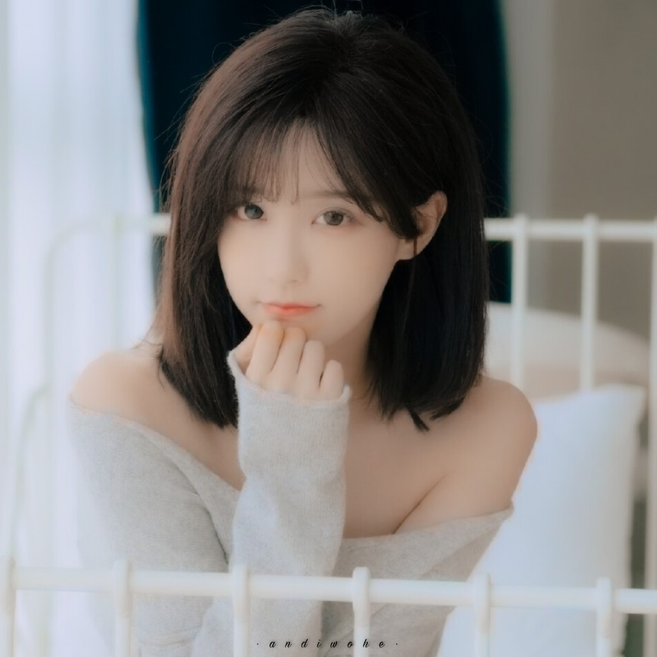 
·王晓佳 | 迷雾重重的阿拉斯加海岸
