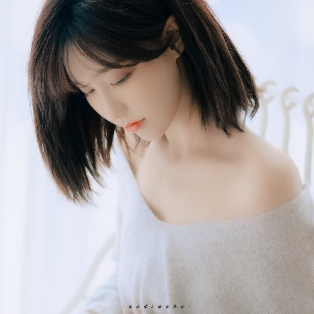 
·王晓佳 | 迷雾重重的阿拉斯加海岸
