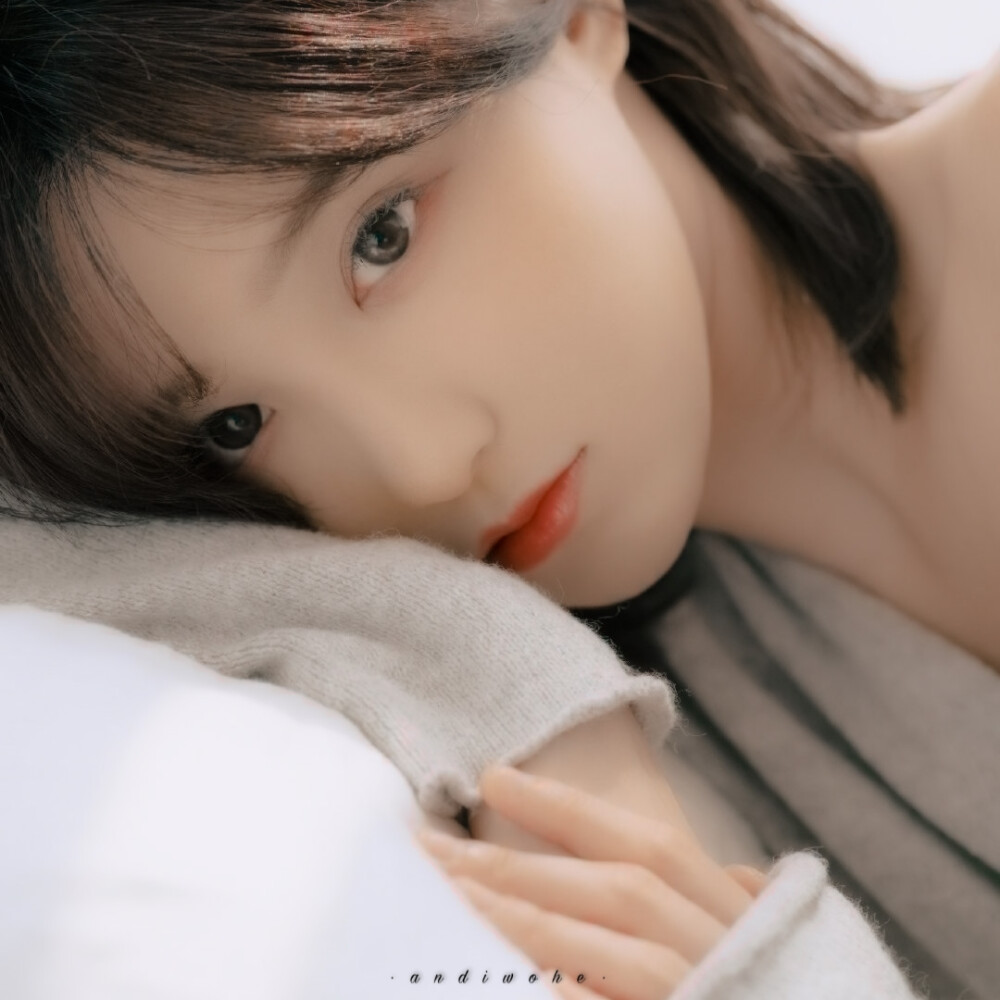 
·王晓佳 | 迷雾重重的阿拉斯加海岸
