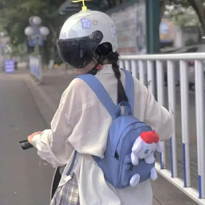 幺幺