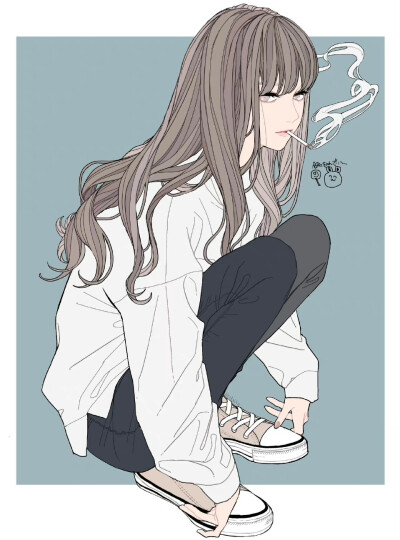 画师：um7mr1 