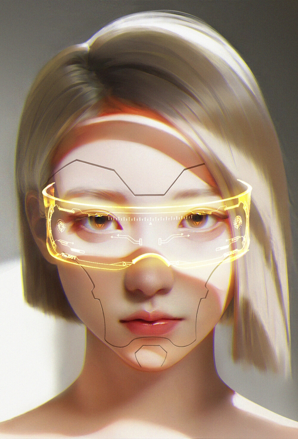 壁纸