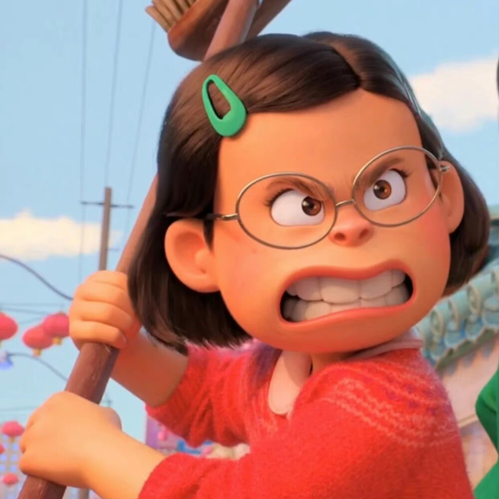 我知道你不是坏人 你只是没有受过教育 不谙世事 没出过远门 不道德