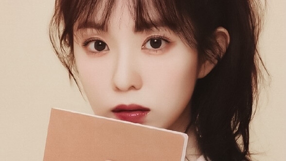 裴珠泫橙光素材