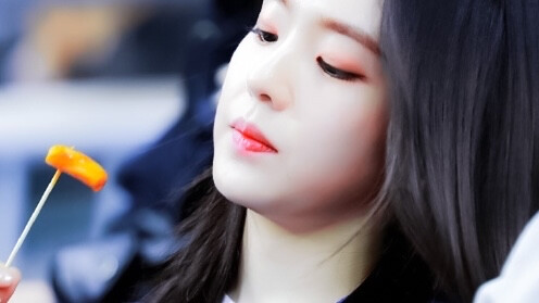 裴珠泫橙光素材