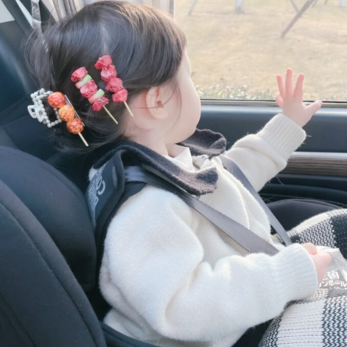 好可爱滴宝宝૮ . ̫ . ა