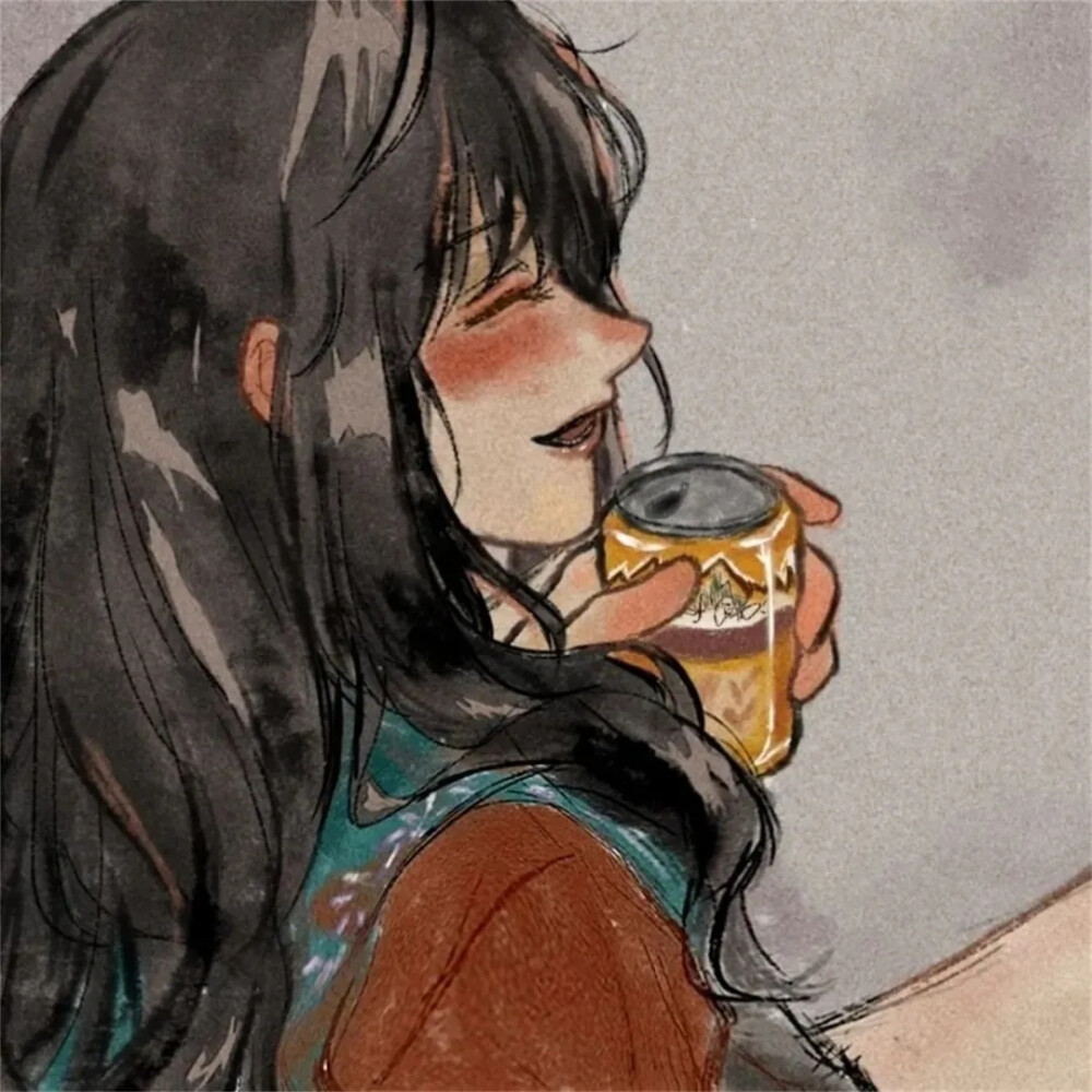 很是令人心动啊！