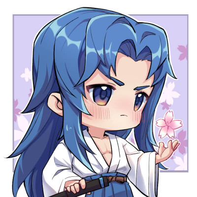 橘右京