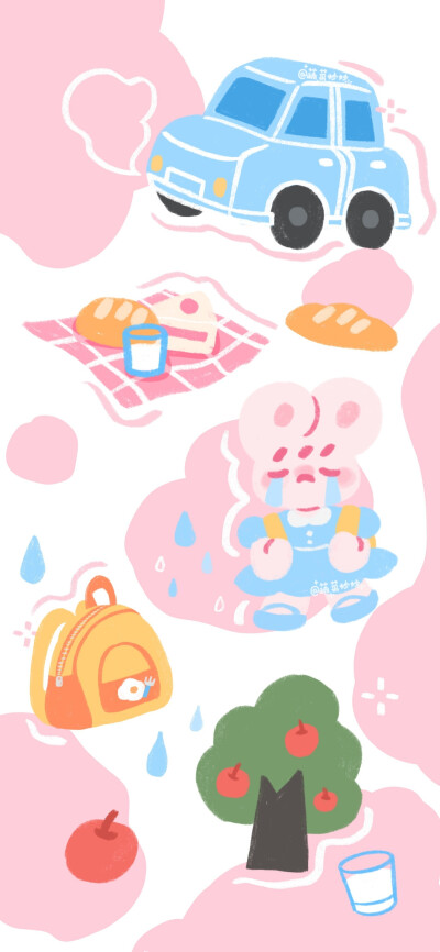 vb.蔬菜炒炒