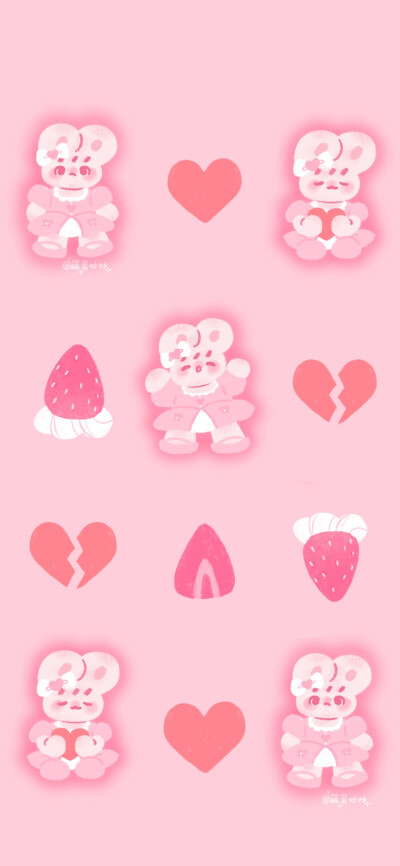 vb.蔬菜炒炒