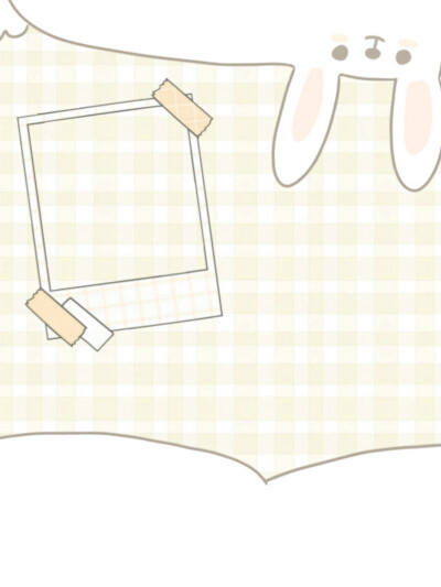 立绘底图，关注拿走，使用注明温愉，严禁二传二卖