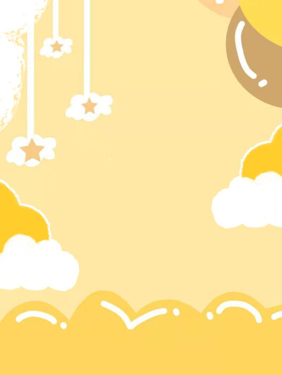 立绘底图，关注拿走，使用注明温愉，严禁二传二卖