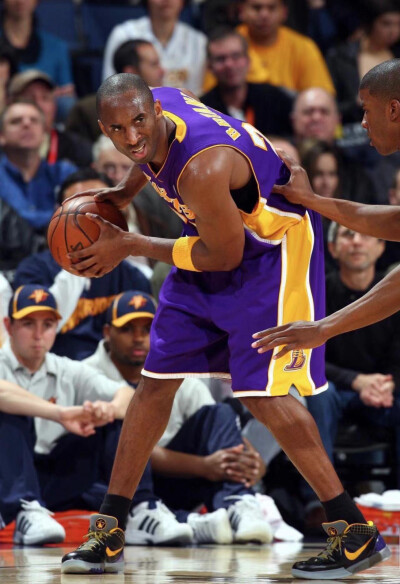 kobe rip