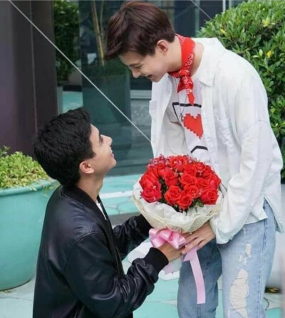 perthsaint