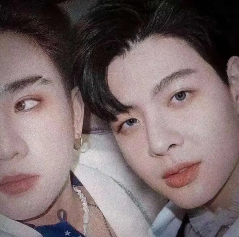 perthsaint