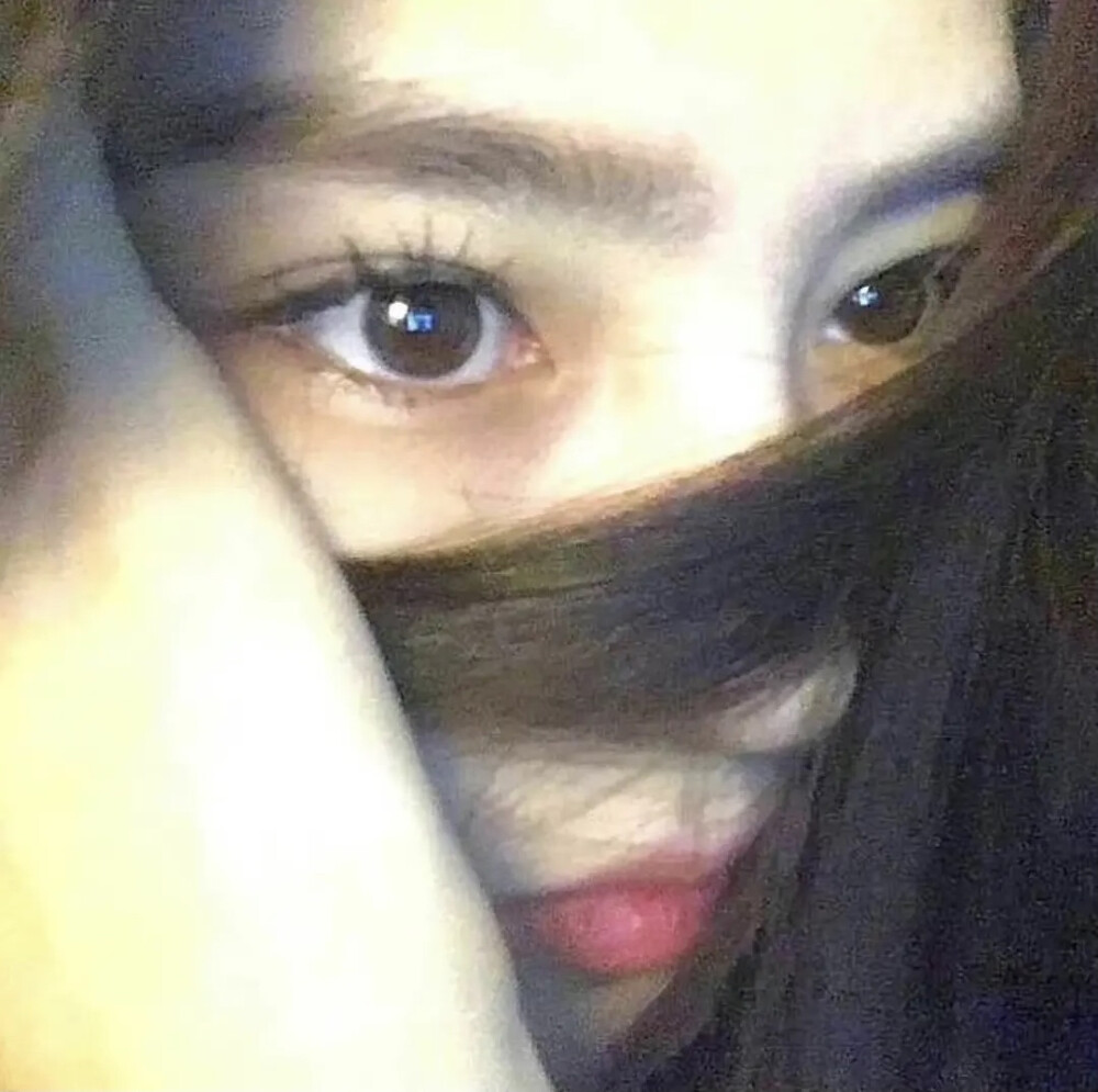 韩素希美的得也太惊人了吧