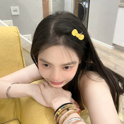 兜售厨娘