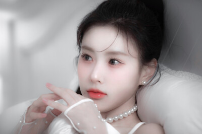 
Princess /*逃离海底- Mermaid Castle
（愛の手紙· Love letter）
