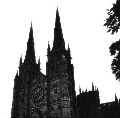 
Princess /*逃离海底- Mermaid Castle
（愛の手紙· Love letter）
