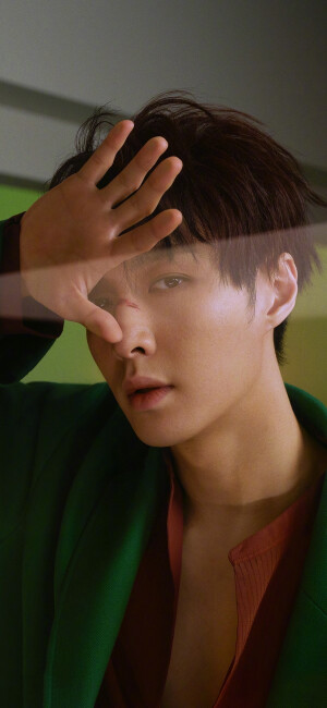 高清壁纸 在线更新