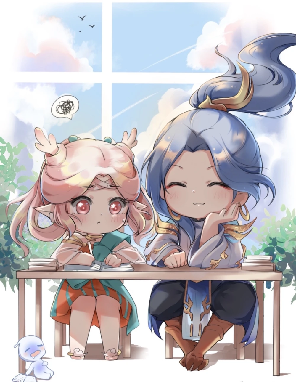 高清图片,堆糖,美图壁纸兴趣社区