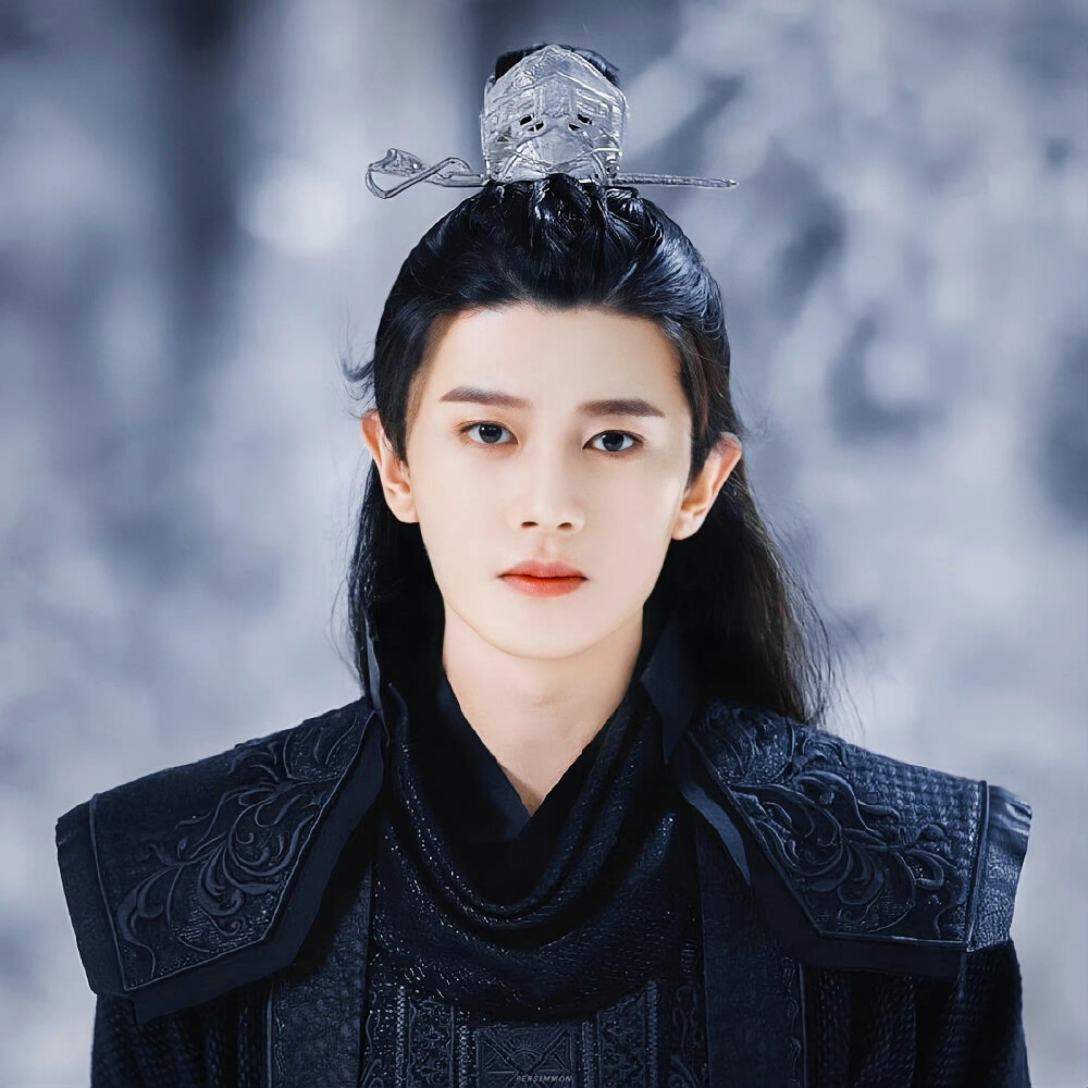 #任嘉伦长意#
与君初相识 | 长意 | 剧照
©persimmon-柿子白| 壁纸 ​​​