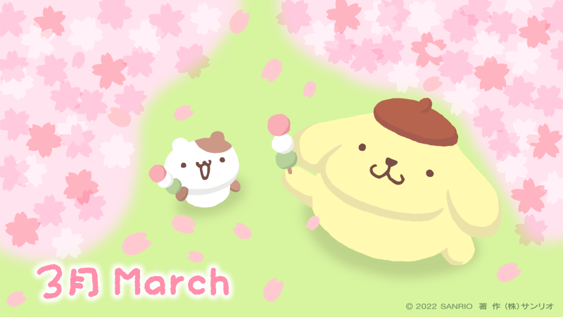 布丁狗∪･ω･∪