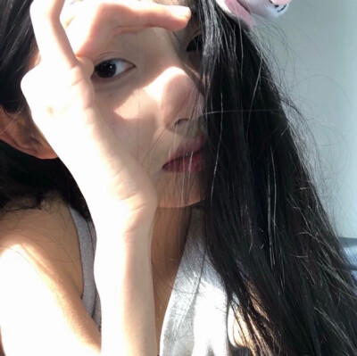兜售厨娘