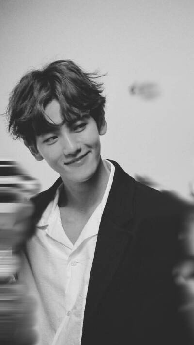 EXO壁纸